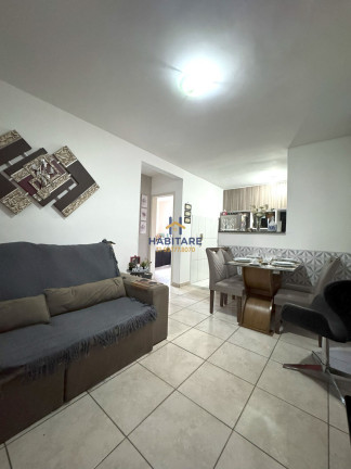 Imagem Apartamento com 2 Quartos à Venda, 43 m² em Camargos - Belo Horizonte Imagem Apartamento com 2 Quartos à Venda, 43 m² em Camargos - Belo Horizonte