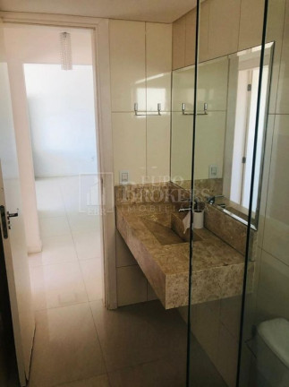 Imagem Apartamento com 2 Quartos à Venda, 86 m² em Tabuleiro,(monte Alegre) - Camboriú Imagem Apartamento com 2 Quartos à Venda, 86 m² em Tabuleiro,(monte Alegre) - Camboriú