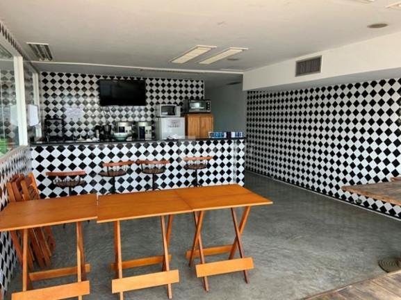 Imagem Imóvel Comercial à Venda, 448 m² em Jardim Paulistano - São Paulo