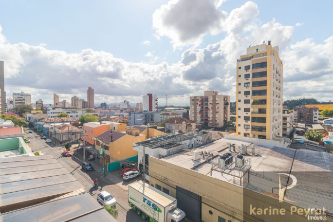 Imagem Apartamento com 4 Quartos à Venda, 128 m² em Centro - São Leopoldo Imagem Apartamento com 4 Quartos à Venda, 128 m² em Centro - São Leopoldo