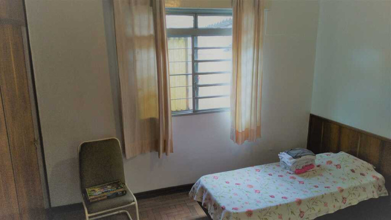 Imagem Casa com 2 Quartos à Venda, em Casa Verde - São Paulo Imagem Casa com 2 Quartos à Venda, em Casa Verde - São Paulo