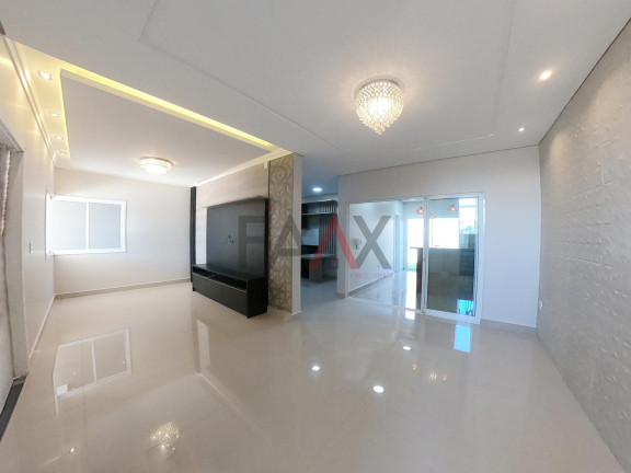 Imagem Casa com 2 Quartos à Venda, 183 m² em Alto De Santa Maria - São Cristóvão - Guarapuava Imagem Casa com 2 Quartos à Venda, 183 m² em Alto De Santa Maria - São Cristóvão - Guarapuava