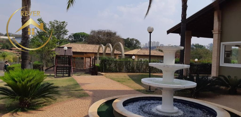 Imagem Sobrado com 3 Quartos à Venda, 250 m² em Parque Rural Fazenda Santa Cândida - Campinas Imagem Sobrado com 3 Quartos à Venda, 250 m² em Parque Rural Fazenda Santa Cândida - Campinas