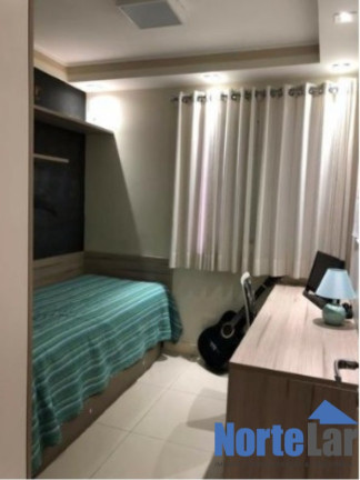 Imagem Apartamento com 3 Quartos à Venda, 80 m² em Itaberaba - São Paulo Imagem Apartamento com 3 Quartos à Venda, 80 m² em Itaberaba - São Paulo