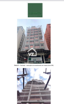 Imagem Apartamento com 3 Quartos à Venda, 163 m² em Jardins - São Paulo