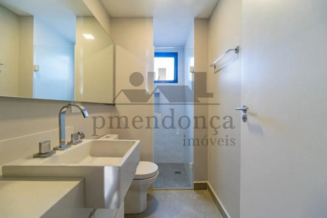Imagem Apartamento com 3 Quartos à Venda, 104 m² em Perdizes - São Paulo Imagem Apartamento com 3 Quartos à Venda, 104 m² em Perdizes - São Paulo