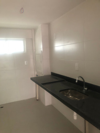 Imagem Apartamento com 2 Quartos à Venda, 60 m² em Cabo Branco - João Pessoa Imagem Apartamento com 2 Quartos à Venda, 60 m² em Cabo Branco - João Pessoa