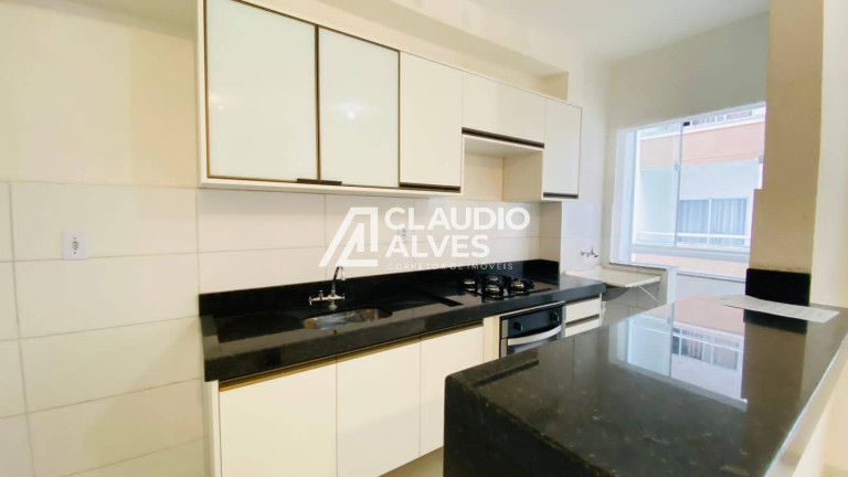 Imagem Apartamento com 2 Quartos para Alugar, 55 m² em Sim - Feira De Santana Imagem Apartamento com 2 Quartos para Alugar, 55 m² em Sim - Feira De Santana