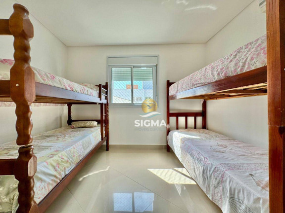 Imagem Cobertura com 2 Quartos à Venda, 140 m² em Pitangueiras - Guarujá Imagem Cobertura com 2 Quartos à Venda, 140 m² em Pitangueiras - Guarujá