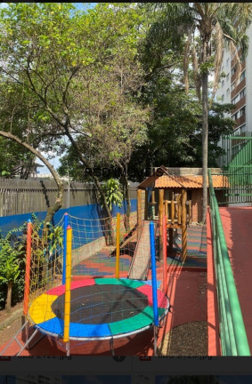 Imagem Apartamento com 4 Quartos à Venda, 157 m² em Vila Pirajussara - São Paulo Imagem Apartamento com 4 Quartos à Venda, 157 m² em Vila Pirajussara - São Paulo