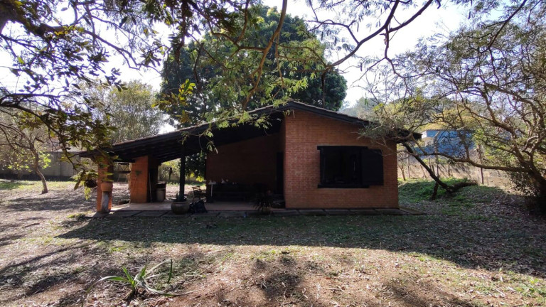 Imagem Casa com 2 Quartos à Venda, 123 m² em Jardim Colibri - Cotia Imagem Casa com 2 Quartos à Venda, 123 m² em Jardim Colibri - Cotia