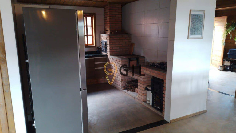 Imagem Chácara com 2 Quartos à Venda, 105 m² em Bairro Barreirinho - Delfim Moreira Imagem Chácara com 2 Quartos à Venda, 105 m² em Bairro Barreirinho - Delfim Moreira