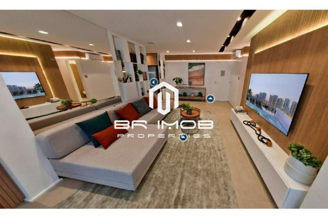 Imagem Imóvel com 3 Quartos à Venda, 110 m² em Vila Mariana - São Paulo Imagem Imóvel com 3 Quartos à Venda, 110 m² em Vila Mariana - São Paulo