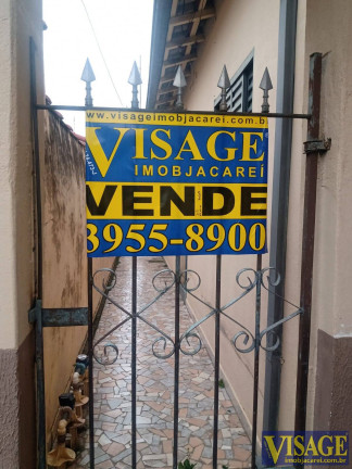 Imagem Casa de Vila com 1 Quarto à Venda, em Centro - Jacareí Imagem Casa de Vila com 1 Quarto à Venda, em Centro - Jacareí