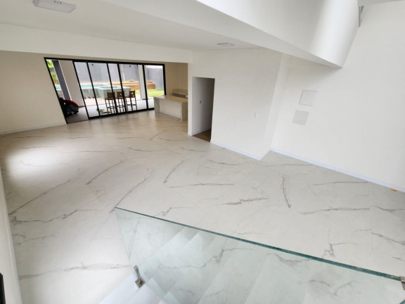 Imagem Casa com 5 Quartos à Venda, 355 m² em Condomínio Residencial Monaco - São José Dos Campos Imagem Casa com 5 Quartos à Venda, 355 m² em Condomínio Residencial Monaco - São José Dos Campos