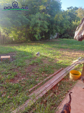 Casa com 2 Quartos à Venda,  em águas Claras - Viamão