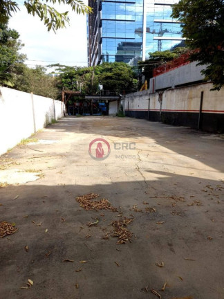 Imagem Ponto Comercial à Venda, 425 m² em Vila Olímpia - São Paulo Imagem Ponto Comercial à Venda, 425 m² em Vila Olímpia - São Paulo