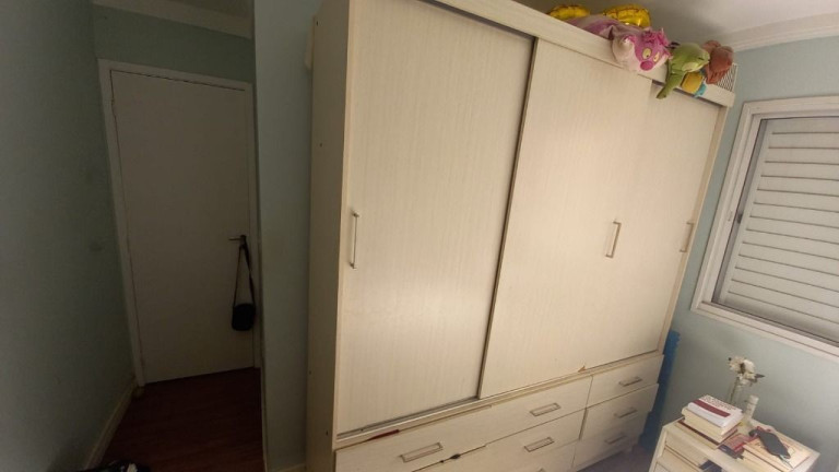 Imagem Imóvel com 3 Quartos à Venda, 77 m² em Butantã - São Paulo Imagem Imóvel com 3 Quartos à Venda, 77 m² em Butantã - São Paulo
