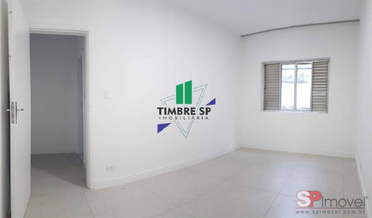 Imagem Apartamento com 2 Quartos à Venda, 81 m² em Bela Vista - São Paulo