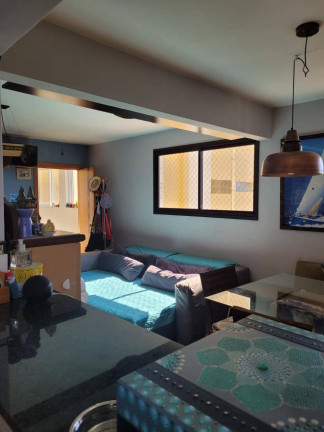 Imagem Apartamento com 2 Quartos à Venda, 64 m² em Pompéia - São Paulo Imagem Apartamento com 2 Quartos à Venda, 64 m² em Pompéia - São Paulo