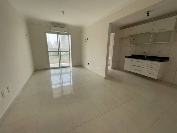 Imagem Apartamento com 2 Quartos à Venda, 85 m² em Caiçara - Praia Grande Imagem Apartamento com 2 Quartos à Venda, 85 m² em Caiçara - Praia Grande