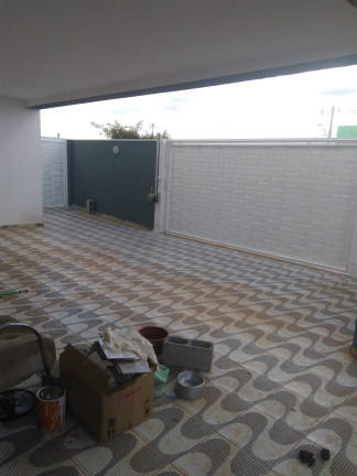 Imagem Casa de Condomínio com 4 Quartos à Venda, em Jardim Villagio Milano - Sorocaba Imagem Casa de Condomínio com 4 Quartos à Venda, em Jardim Villagio Milano - Sorocaba