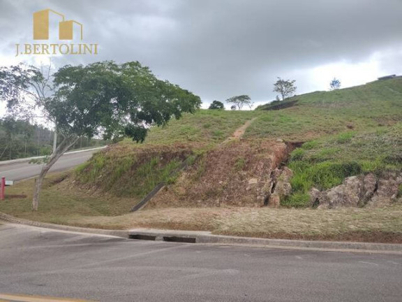 Imagem Terreno em Condomínio à Venda, 1.000 m² em Canaã - Jambeiro