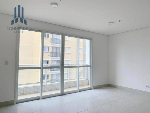 Imagem Sala Comercial à Venda, 40 m² em água Verde - Curitiba Imagem Sala Comercial à Venda, 40 m² em água Verde - Curitiba
