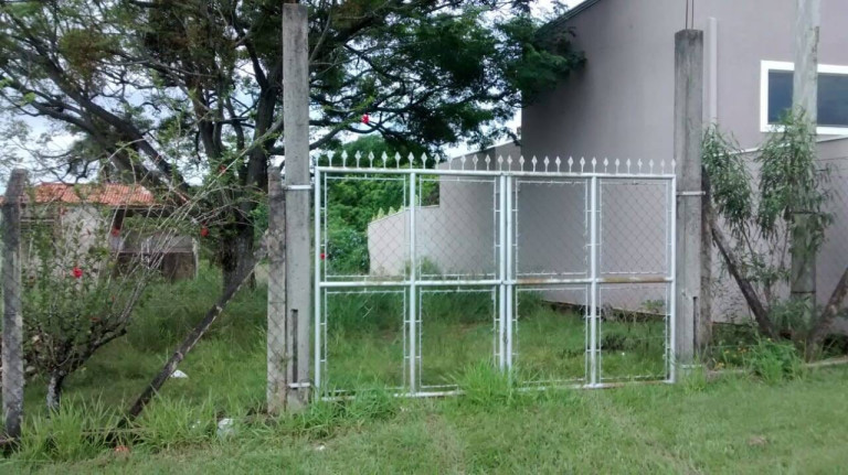 Imagem Terreno à Venda, 6.000 m² em Centro - Porangaba Imagem Terreno à Venda, 6.000 m² em Centro - Porangaba