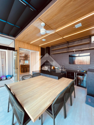 Imagem Casa de Condomínio com 4 Quartos à Venda, 464 m² em Tamboré - Santana De Parnaíba Imagem Casa de Condomínio com 4 Quartos à Venda, 464 m² em Tamboré - Santana De Parnaíba