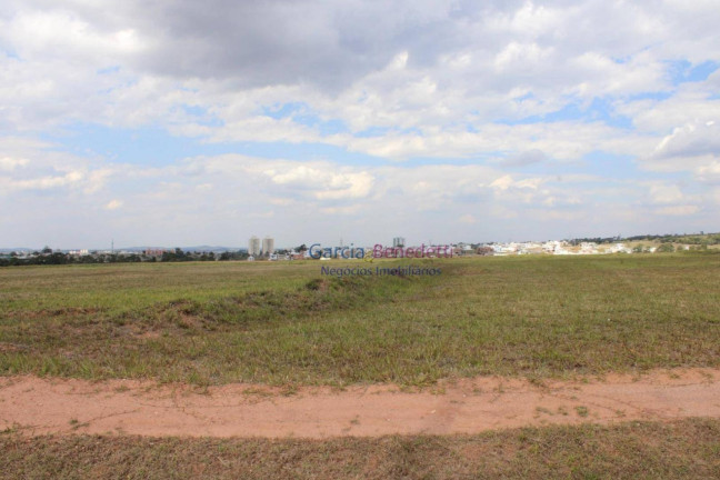 Imagem Terreno à Venda, 25.000 m² em Loteamento Multivias - Jundiaí Imagem Terreno à Venda, 25.000 m² em Loteamento Multivias - Jundiaí