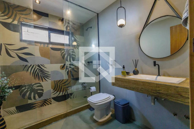 Imagem Casa com 4 Quartos à Venda, 320 m² em Recreio Dos Bandeirantes - Rio De Janeiro Imagem Casa com 4 Quartos à Venda, 320 m² em Recreio Dos Bandeirantes - Rio De Janeiro