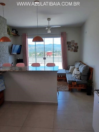 Imagem Casa com 2 Quartos à Venda, 85 m² em Jardim Imperial - Atibaia Imagem Casa com 2 Quartos à Venda, 85 m² em Jardim Imperial - Atibaia