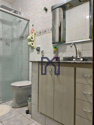 Imagem Casa com 3 Quartos à Venda, 150 m² em Varginha - Itajubá Imagem Casa com 3 Quartos à Venda, 150 m² em Varginha - Itajubá