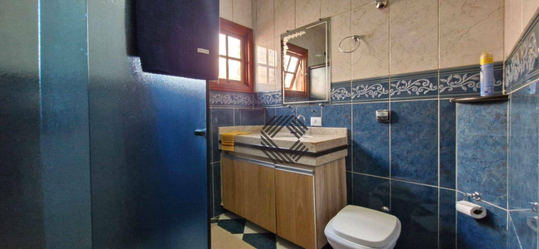 Imagem Casa com 3 Quartos à Venda ou Locação, 200 m² em Jardim Ipanema - Sorocaba Imagem Casa com 3 Quartos à Venda ou Locação, 200 m² em Jardim Ipanema - Sorocaba