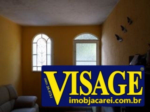 Imagem Casa com 3 Quartos à Venda, 115 m² em Jd. Vera Lucia - Jacareí Imagem Casa com 3 Quartos à Venda, 115 m² em Jd. Vera Lucia - Jacareí
