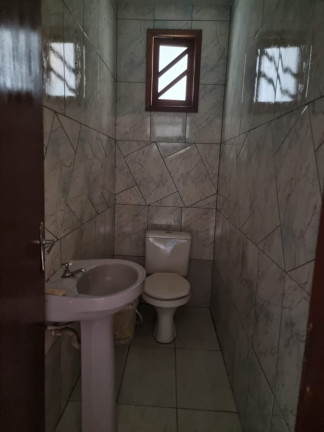 Imagem Sobrado com 3 Quartos à Venda, 170 m² em Conjunto Habitacional Monsenhor Francisco Gorski - Campo Largo
