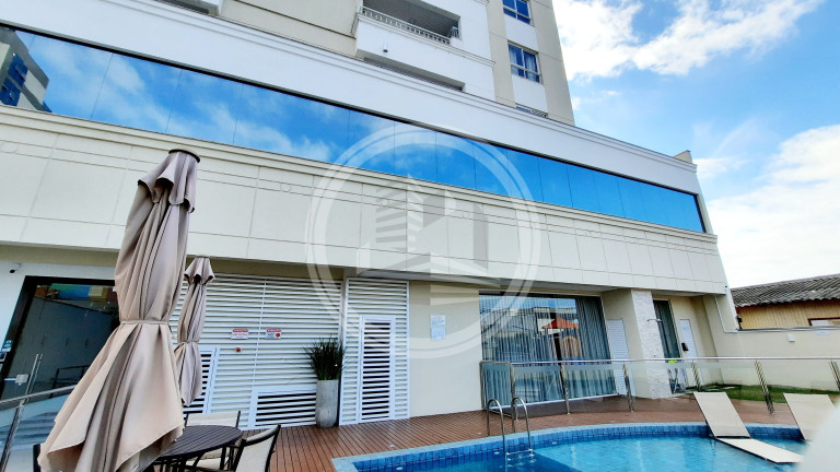 Imagem Apartamento com 2 Quartos à Venda, 58 m² em Vila Operária - Itajaí Imagem Apartamento com 2 Quartos à Venda, 58 m² em Vila Operária - Itajaí