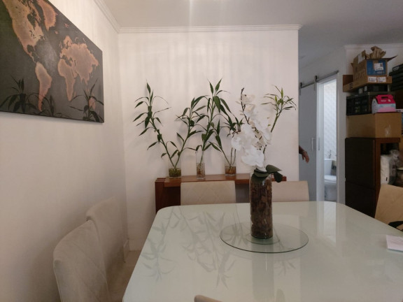 Imagem Apartamento com 3 Quartos à Venda, 130 m² em Icaraí - Niterói Imagem Apartamento com 3 Quartos à Venda, 130 m² em Icaraí - Niterói