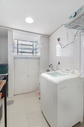 Imagem Apartamento com 2 Quartos à Venda, 60 m² em Protásio Alves - Porto Alegre Imagem Apartamento com 2 Quartos à Venda, 60 m² em Protásio Alves - Porto Alegre