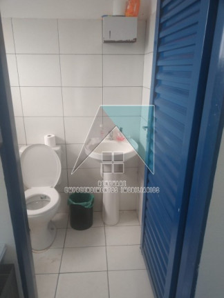 Imagem Terreno para Alugar, 35 m² em Jardim Palma Travassos - Ribeirão Preto Imagem Terreno para Alugar, 35 m² em Jardim Palma Travassos - Ribeirão Preto