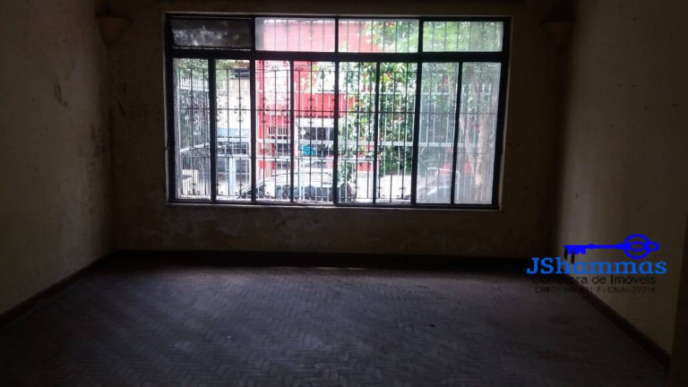 Imagem Sobrado com 3 Quartos à Venda, 335 m² em Paraíso - São Paulo Imagem Sobrado com 3 Quartos à Venda, 335 m² em Paraíso - São Paulo