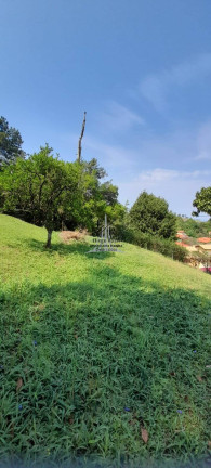 Imagem Casa com 3 Quartos à Venda, 1.000 m² em Itatiba Imagem Casa com 3 Quartos à Venda, 1.000 m² em Itatiba