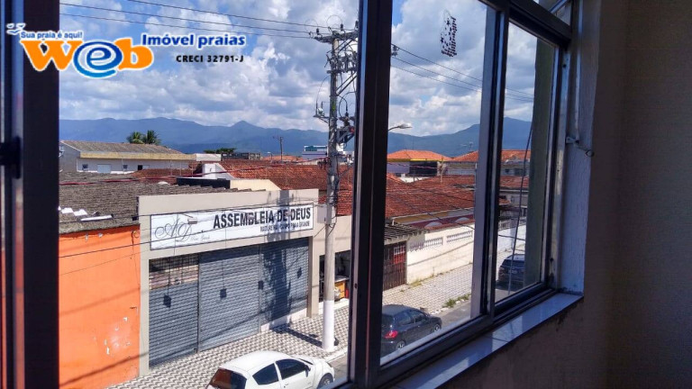 Imagem Sala Comercial à Venda, 650 m² em Tupi - Praia Grande