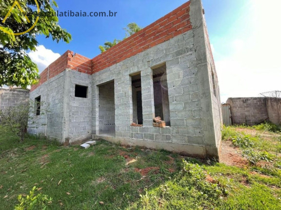 Imagem Imóvel com 2 Quartos à Venda, 250 m² em Jardim Maracanã - Atibaia Imagem Imóvel com 2 Quartos à Venda, 250 m² em Jardim Maracanã - Atibaia