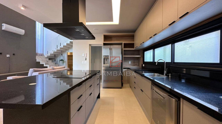 Imagem Casa com 3 Quartos à Venda, 240 m² em Euroville - Bragança Paulista Imagem Casa com 3 Quartos à Venda, 240 m² em Euroville - Bragança Paulista