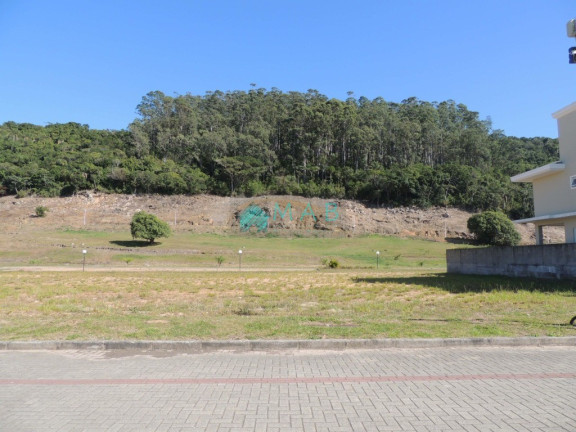 Imagem Terreno à Venda, 269 m² em Ingleses - Florianópolis