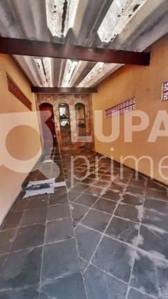 Imagem Casa com 3 Quartos à Venda, 120 m² em Tucuruvi - São Paulo Imagem Casa com 3 Quartos à Venda, 120 m² em Tucuruvi - São Paulo