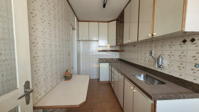 Imagem Imóvel com 2 Quartos à Venda, 64 m² em Jardim Do Lago - Campinas Imagem Imóvel com 2 Quartos à Venda, 64 m² em Jardim Do Lago - Campinas