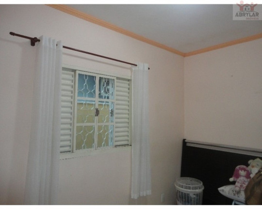 Imagem Imóvel com 3 Quartos à Venda, 85 m² em Parque Da Represa - Jundiaí Imagem Imóvel com 3 Quartos à Venda, 85 m² em Parque Da Represa - Jundiaí